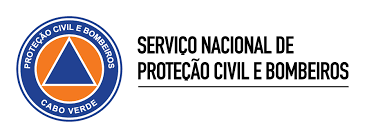Serviço Nacional de Proteção Civil
